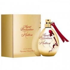 Agent Provocateur Maitresse Gold