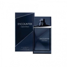 Calvin Klein Encounter
