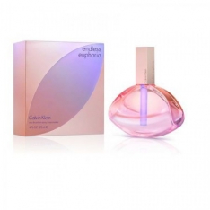Calvin Klein Endless Euphoria