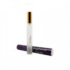 CALVIN KLEIN EUPHORIA 35ml
