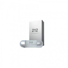 Carolina Herrera 212