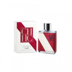 Carolina Herrera CH Men Sport