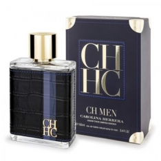 CH Grand Tour Limited Edition
