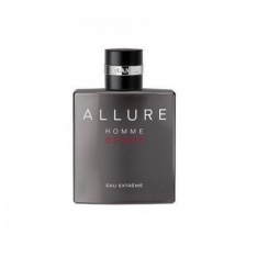 Chanel Allure Homme Sport Eau Extreme
