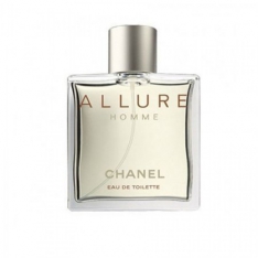 Chanel Allure Pour Homme