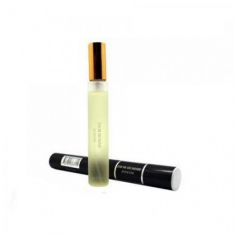 Christian Dior Dior Homme
