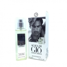 Giorgio Armani Acqua di Gio Pour Homme Pheromone 65ml