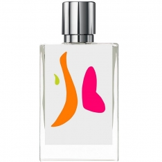 "Good Girl Gone Bad, Splash of Neroli", 50 ml (тестер)