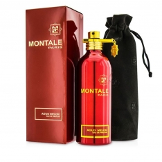 Montale - Aoud Meloki 30 мл.