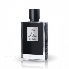 By Kilian Love Don`t Be Shy 50 ml