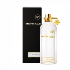 MONTALE MUKHALLAT 100ml