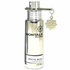 Montale - White Musk 30 мл.