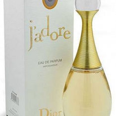 C.D.JADORE 50ml