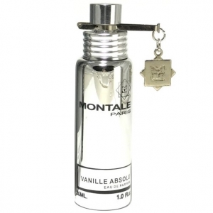 Montale "Vanille Absolu", 30 ml